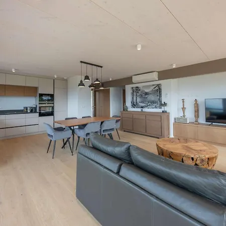 Apartment Ubac Talloires